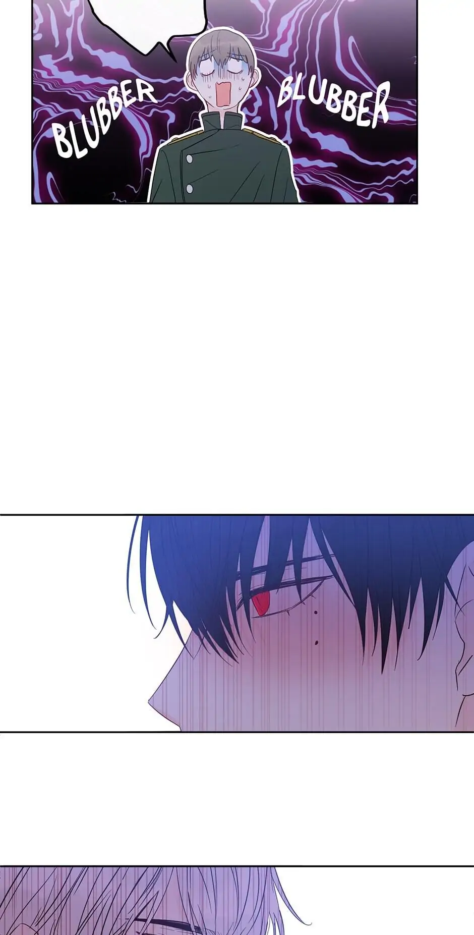 This Is An Obvious Fraudulent Marriage Chapter 27 - page 26